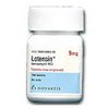 human-health-Lotensin
