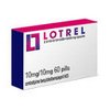human-health-Lotrel