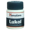 human-health-Lukol