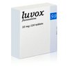 human-health-Luvox