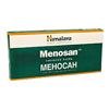 human-health-Menosan