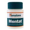 human-health-Mentat