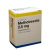 human-health-Methotrexate