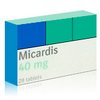 human-health-Micardis