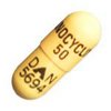 human-health-Minocycline