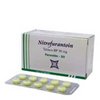 human-health-Nitrofurantoin