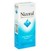 human-health-Nizoral