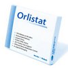 human-health-Orlistat