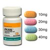 human-health-Paxil