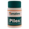 human-health-Pilex