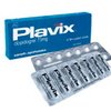 human-health-Plavix