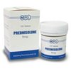human-health-Prednisolone