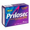 human-health-Prilosec