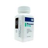 human-health-Provera
