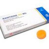 human-health-Ranitidine