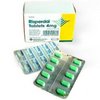 human-health-Risperdal