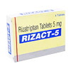 human-health-Rizact