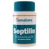 human-health-Septilin