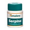 human-health-Serpina