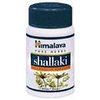 human-health-Shallaki