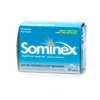 human-health-Sominex