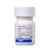 human-health-Tizanidine