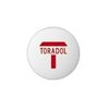 human-health-Toradol