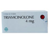 human-health-Triamcinolone