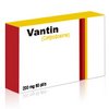 human-health-Vantin