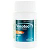 human-health-Vasotec