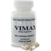 human-health-Vimax