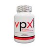 human-health-VPXL