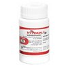 human-health-Vytorin
