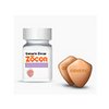 human-health-Zocor
