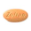 human-health-Zofran