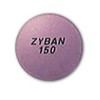human-health-Zyban