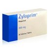 human-health-Zyloprim