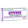 human-health-Zyprexa